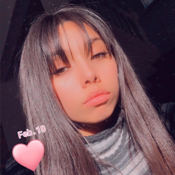 mireyacruz144